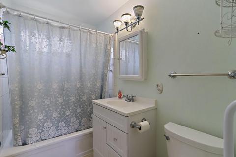 21 E Whittier Ave, Tracy, CA 95376 photo 23