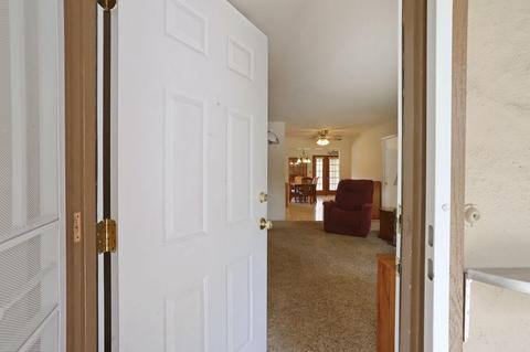 21 E Whittier Ave, Tracy, CA 95376 photo 7