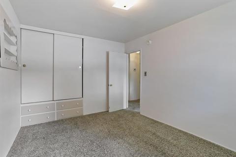 21 E Whittier Ave, Tracy, CA 95376 photo 25