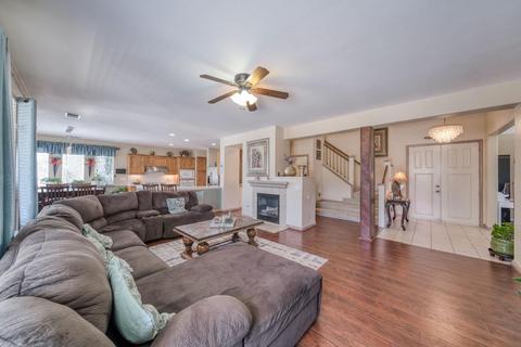 3225 Hornet Ave, Clovis, CA 93611 photo 3