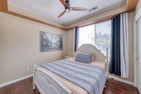 3225 Hornet Ave, Clovis, CA 93611 photo 6