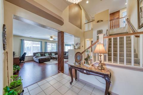 3225 Hornet Ave, Clovis, CA 93611 photo 2