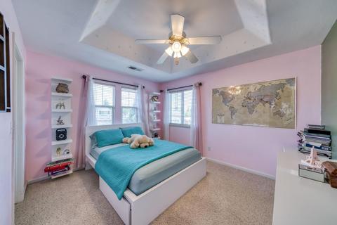 3225 Hornet Ave, Clovis, CA 93611 photo 7