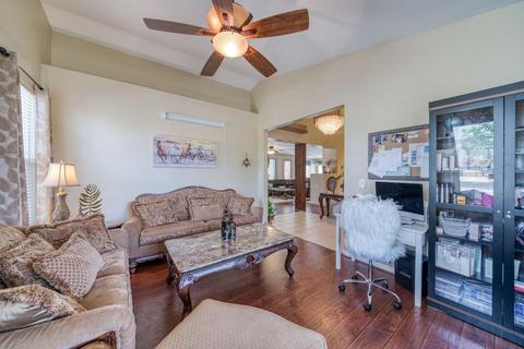3225 Hornet Ave, Clovis, CA 93611 photo 4