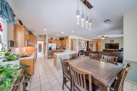 3225 Hornet Ave, Clovis, CA 93611 photo 5