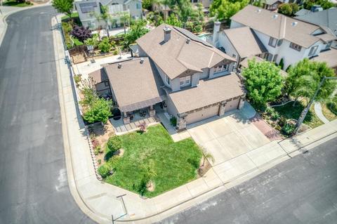 3225 Hornet Ave, Clovis, CA 93611 photo 15