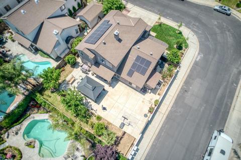 3225 Hornet Ave, Clovis, CA 93611 photo 14