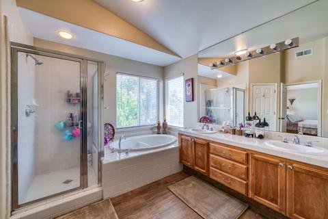 3225 Hornet Ave, Clovis, CA 93611 photo 10