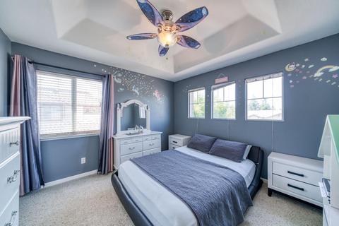 3225 Hornet Ave, Clovis, CA 93611 photo 8