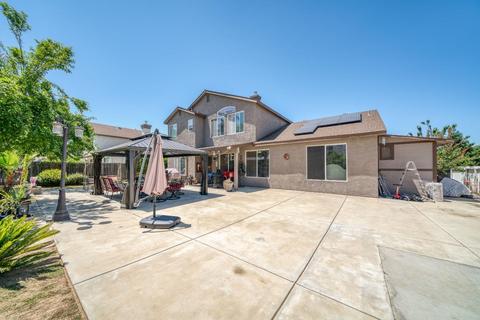 3225 Hornet Ave, Clovis, CA 93611 photo 12
