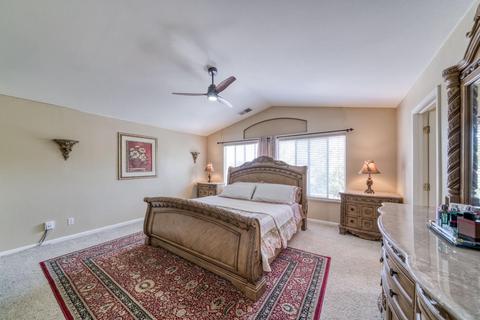 3225 Hornet Ave, Clovis, CA 93611 photo 9