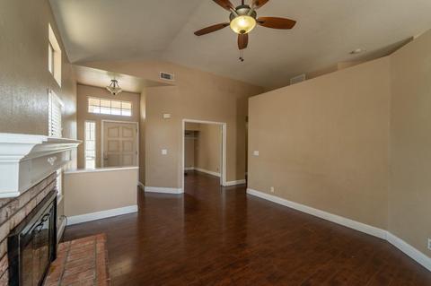 425 Chablis Way, Manteca, CA 95337 photo 7