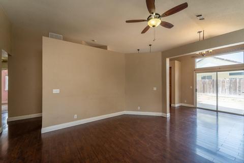425 Chablis Way, Manteca, CA 95337 photo 6