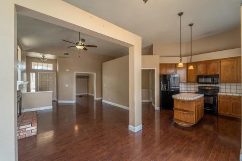 425 Chablis Way, Manteca, CA 95337 photo 9
