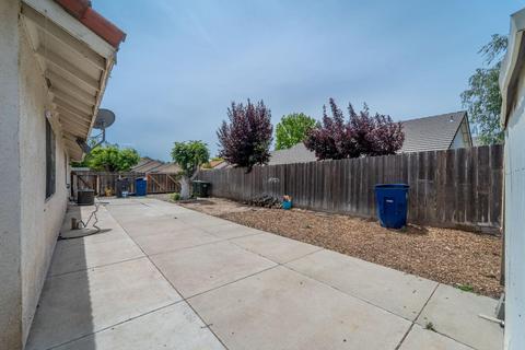 425 Chablis Way, Manteca, CA 95337 photo 25