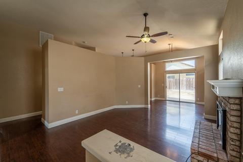 425 Chablis Way, Manteca, CA 95337 photo 4