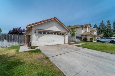 425 Chablis Way, Manteca, CA 95337 photo 30