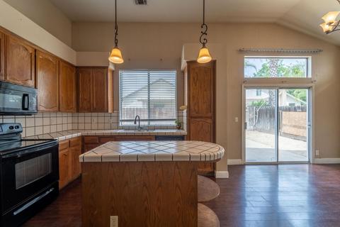 425 Chablis Way, Manteca, CA 95337 photo 12