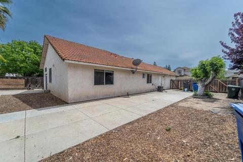 425 Chablis Way, Manteca, CA 95337 photo 26