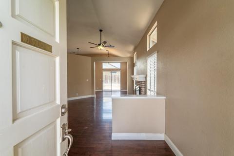 425 Chablis Way, Manteca, CA 95337 photo 3