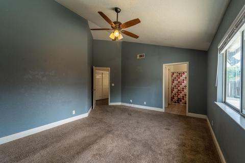 425 Chablis Way, Manteca, CA 95337 photo 14
