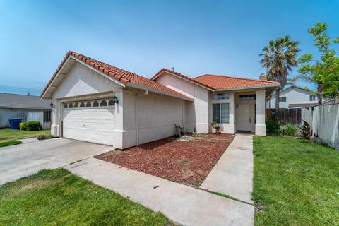 425 Chablis Way, Manteca, CA 95337 photo 28