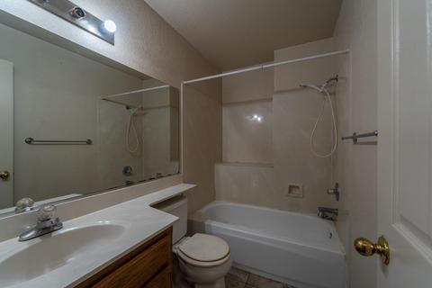 425 Chablis Way, Manteca, CA 95337 photo 17