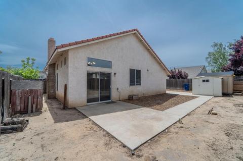 425 Chablis Way, Manteca, CA 95337 photo 24