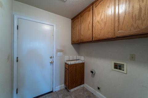425 Chablis Way, Manteca, CA 95337 photo 22