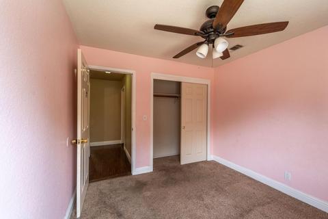 425 Chablis Way, Manteca, CA 95337 photo 19
