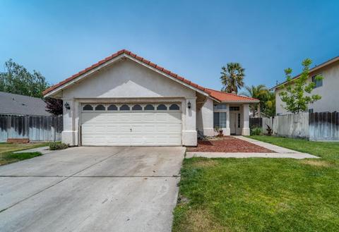 425 Chablis Way, Manteca, CA 95337 photo 1