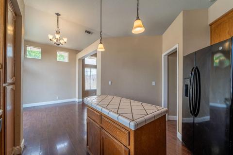 425 Chablis Way, Manteca, CA 95337 photo 11