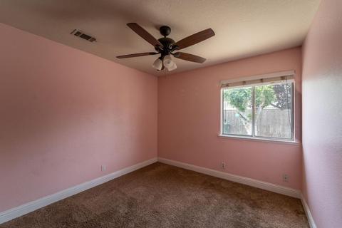 425 Chablis Way, Manteca, CA 95337 photo 18