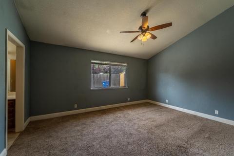425 Chablis Way, Manteca, CA 95337 photo 13