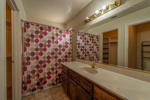 425 Chablis Way, Manteca, CA 95337 photo 15