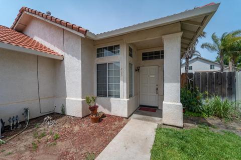 425 Chablis Way, Manteca, CA 95337 photo 2