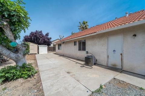 425 Chablis Way, Manteca, CA 95337 photo 27