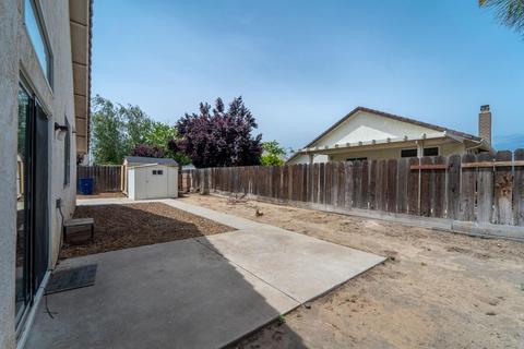 425 Chablis Way, Manteca, CA 95337 photo 23
