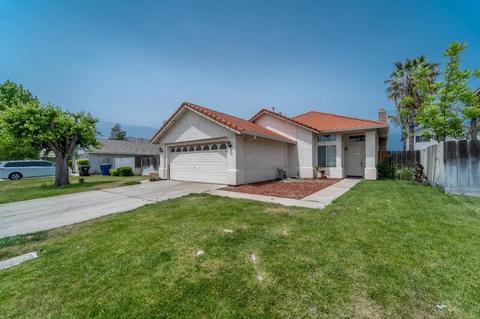 425 Chablis Way, Manteca, CA 95337 photo 29