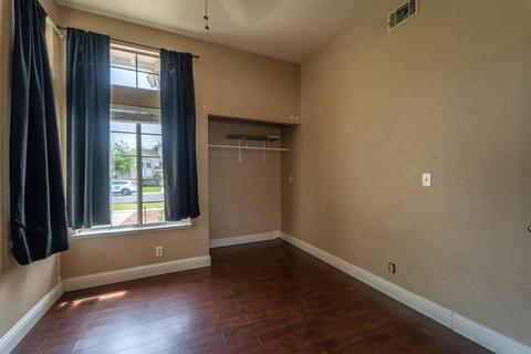 425 Chablis Way, Manteca, CA 95337 photo 20