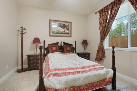 1071 Tulloch Dr, Tracy, CA 95304 photo 16