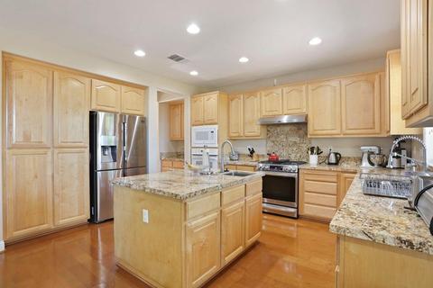 1071 Tulloch Dr, Tracy, CA 95304 photo 18