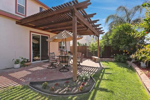 1071 Tulloch Dr, Tracy, CA 95304 photo 48