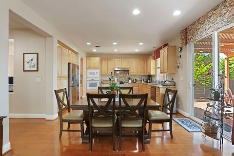 1071 Tulloch Dr, Tracy, CA 95304 photo 27
