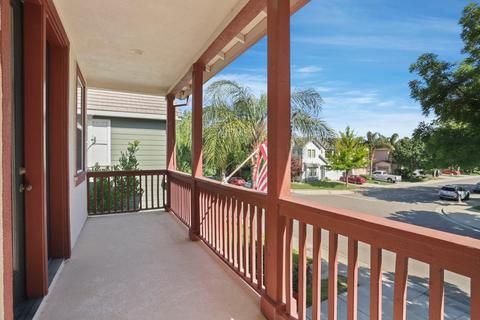 1071 Tulloch Dr, Tracy, CA 95304 photo 32