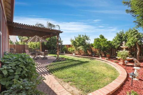 1071 Tulloch Dr, Tracy, CA 95304 photo 49