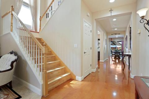 1071 Tulloch Dr, Tracy, CA 95304 photo 8