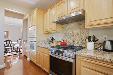 1071 Tulloch Dr, Tracy, CA 95304 photo 21
