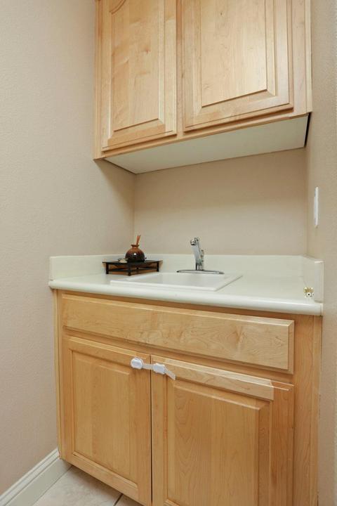 1071 Tulloch Dr, Tracy, CA 95304 photo 15