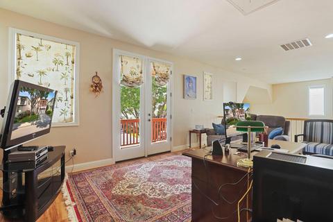 1071 Tulloch Dr, Tracy, CA 95304 photo 30